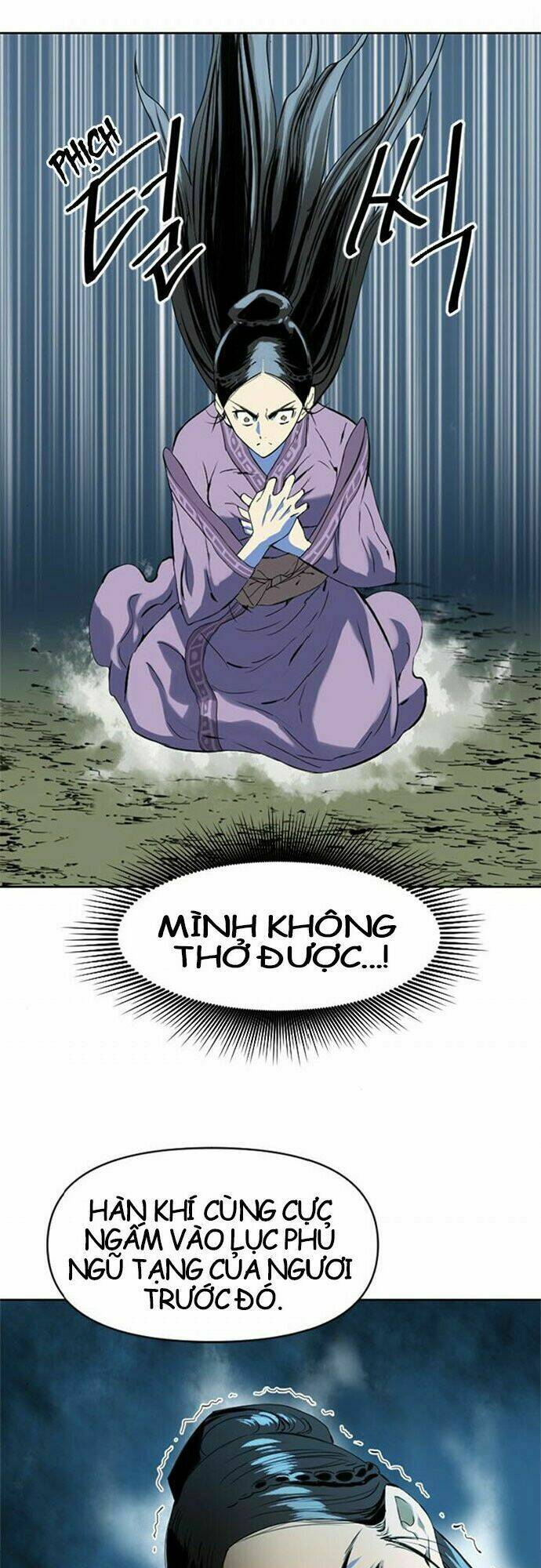 Chương 9 - Trang 35