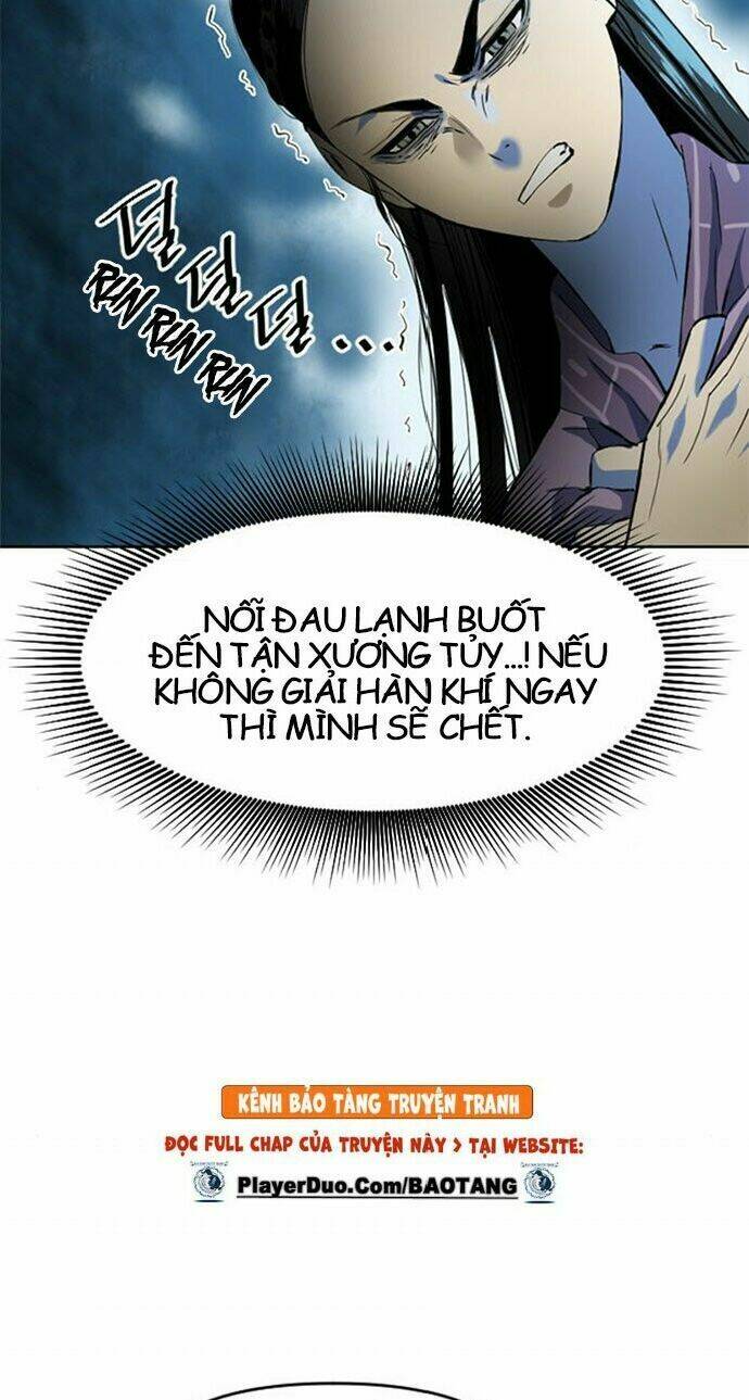 Chương 9 - Trang 36