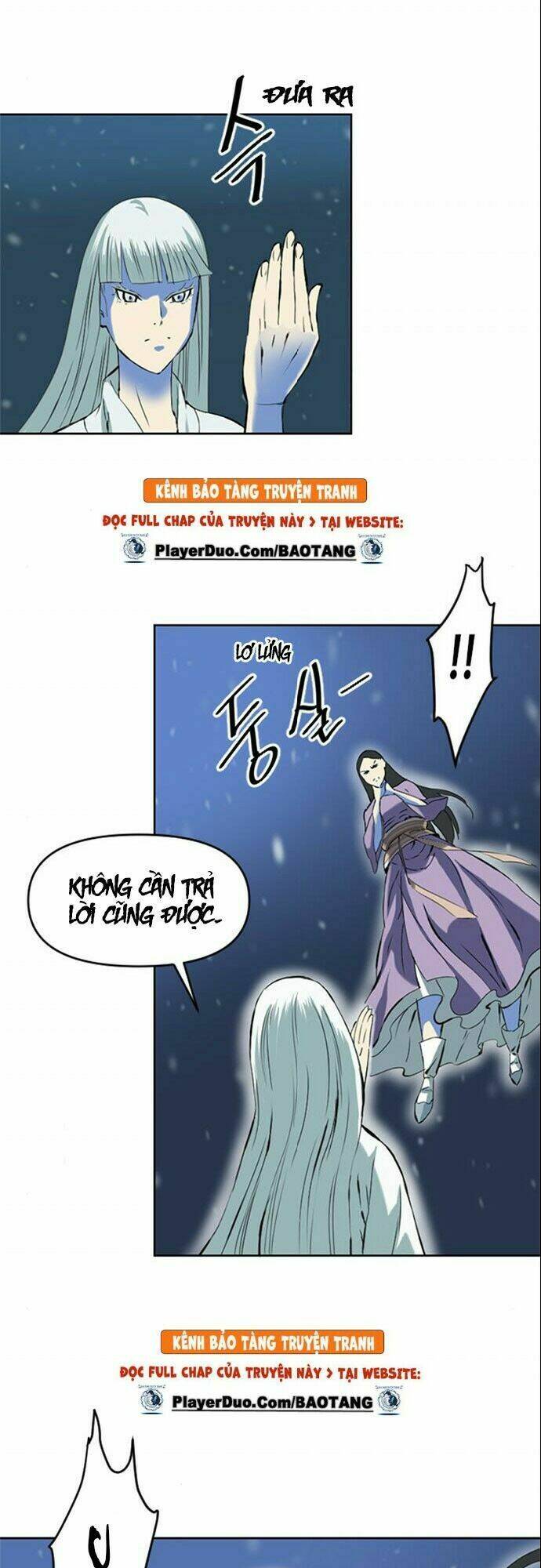 Chương 9 - Trang 38