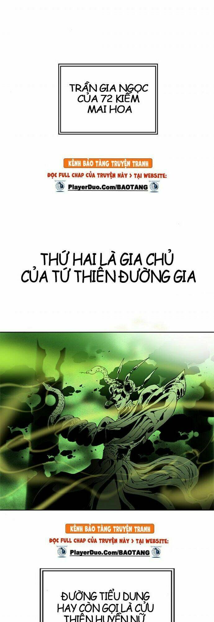 Chương 9 - Trang 42
