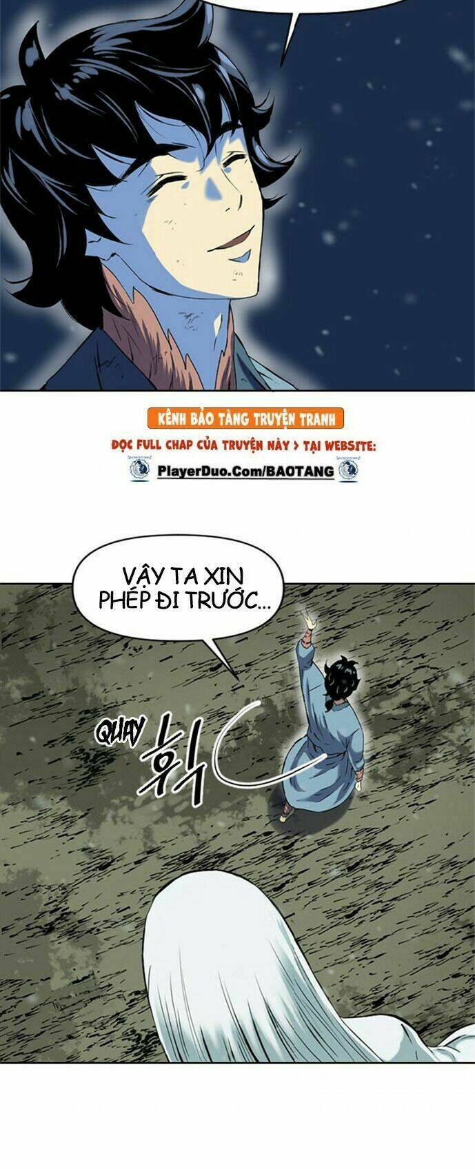 Chương 9 - Trang 53