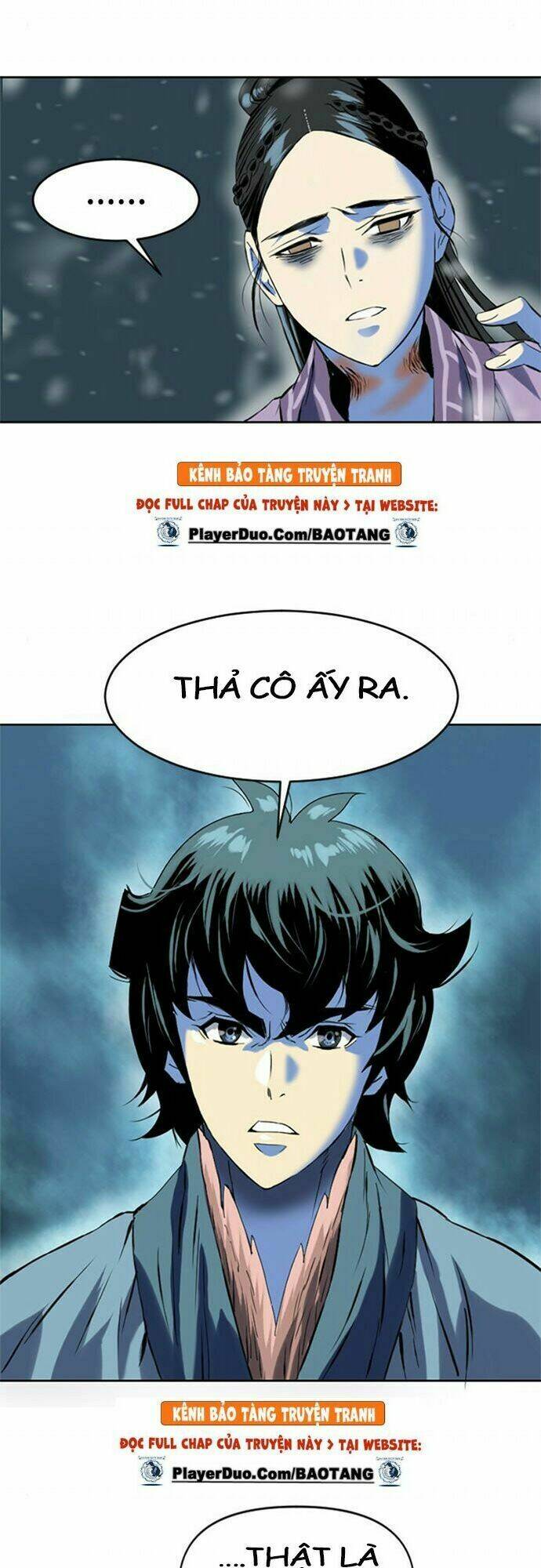 Chương 9 - Trang 58