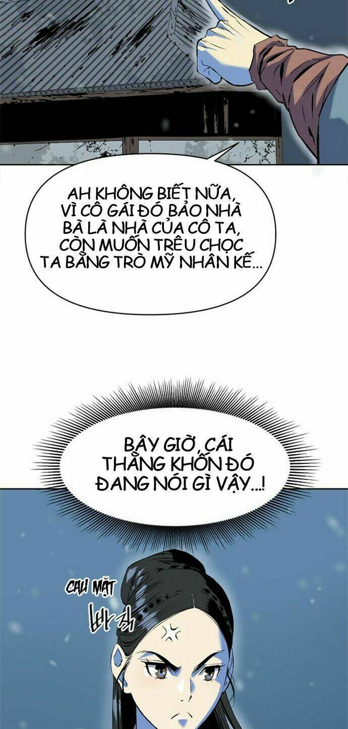 Chương 9 - Trang 7