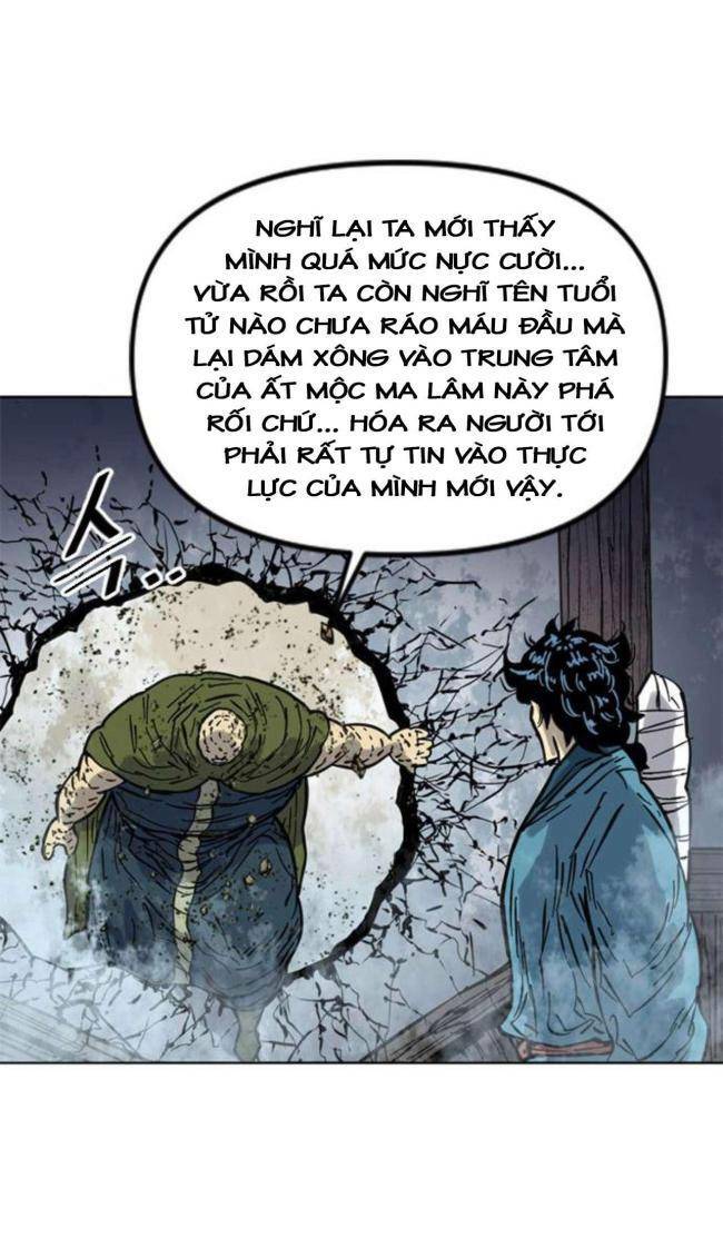 Chương 90 - Trang 19