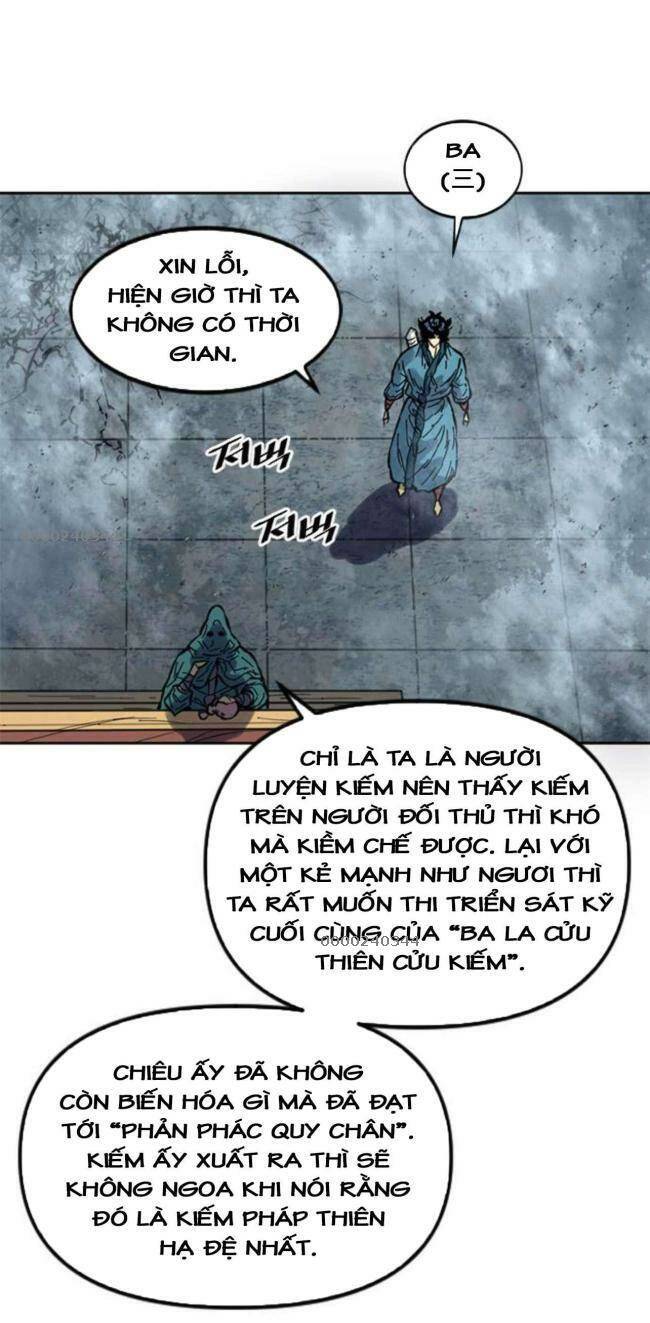 Chương 90 - Trang 48