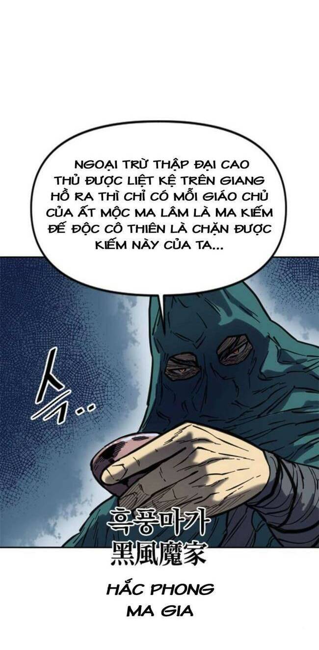 Chương 90 - Trang 49