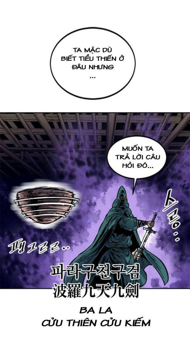 Chương 90 - Trang 51