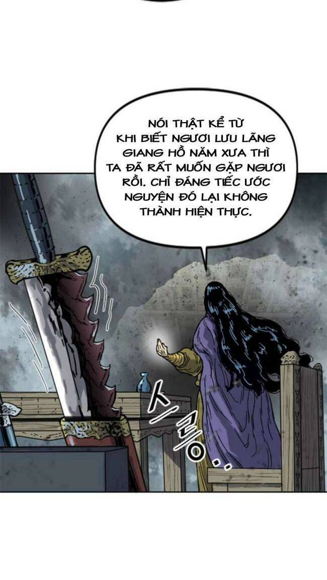 Chương 91 - Trang 14