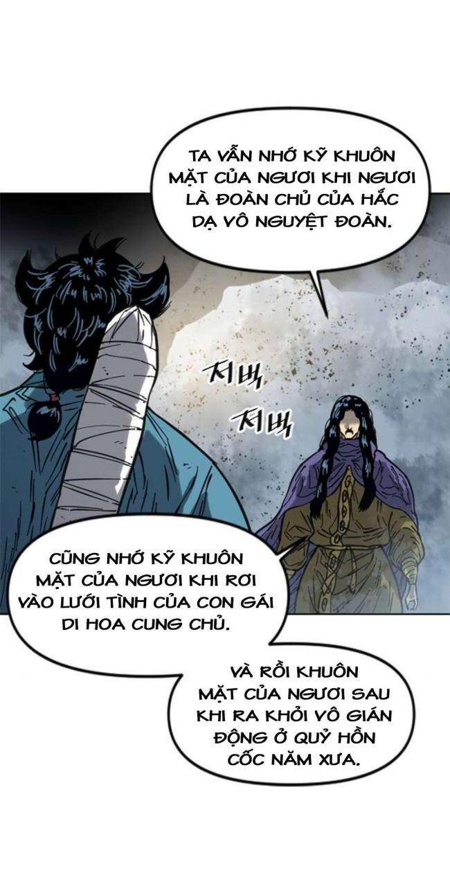 Chương 91 - Trang 18