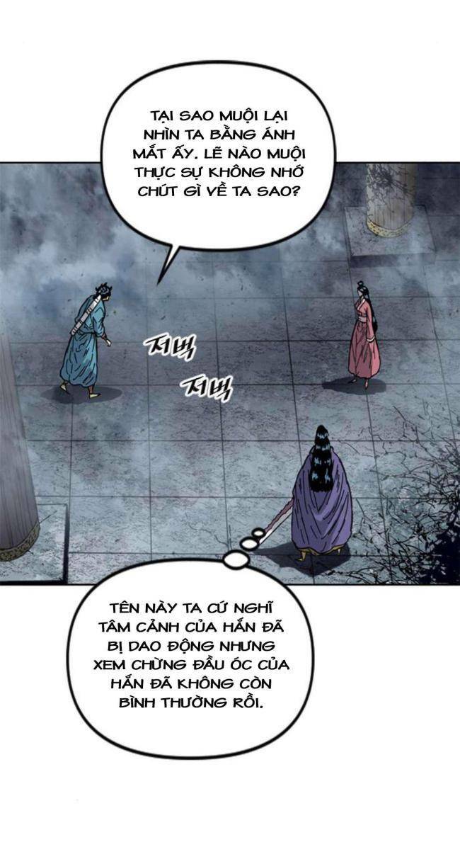 Chương 91 - Trang 34