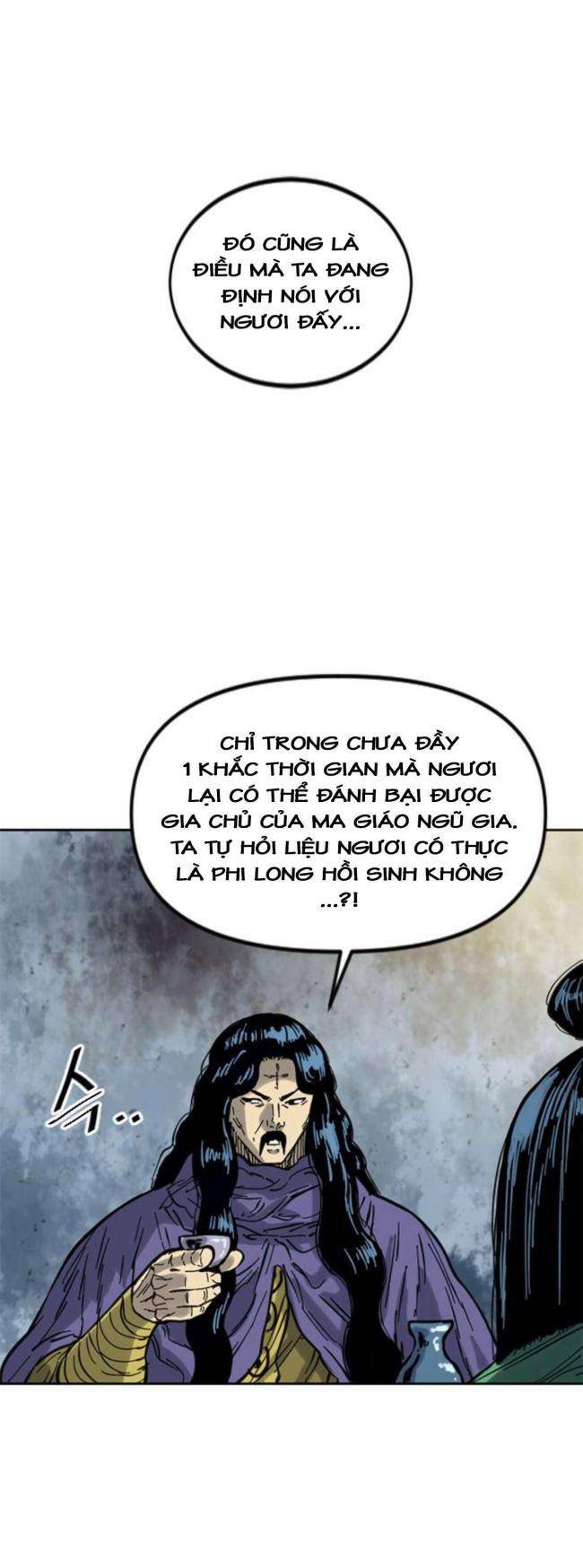 Chương 91 - Trang 9