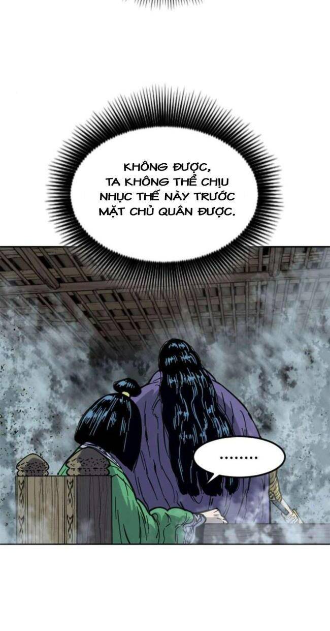 Chương 92 - Trang 64