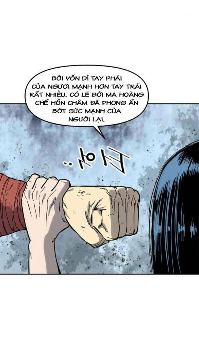 Chương 93 - Trang 44