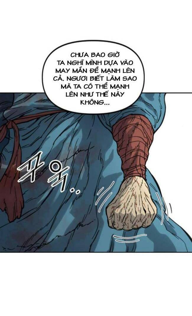Chương 94 - Trang 33