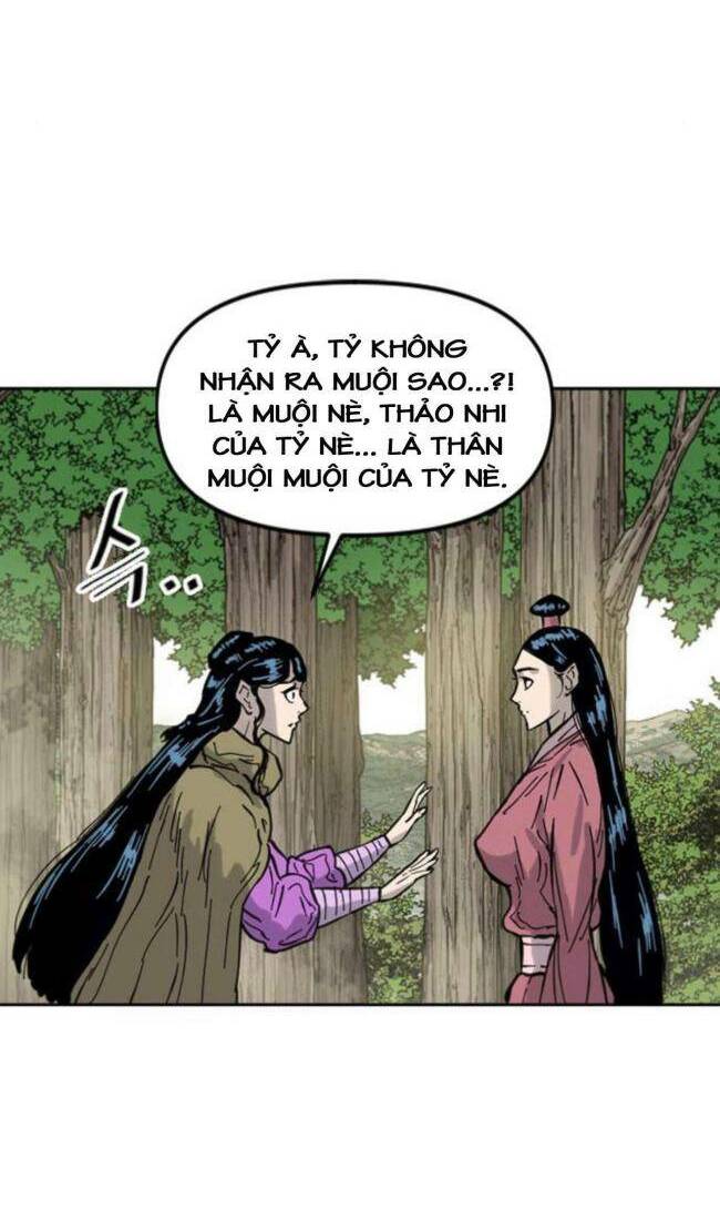 Chương 94 - Trang 42