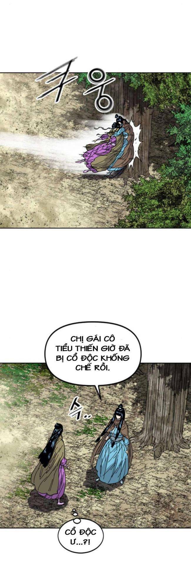 Chương 94 - Trang 49