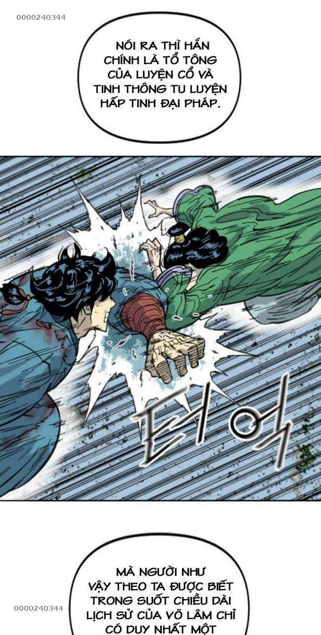 Chương 94 - Trang 61