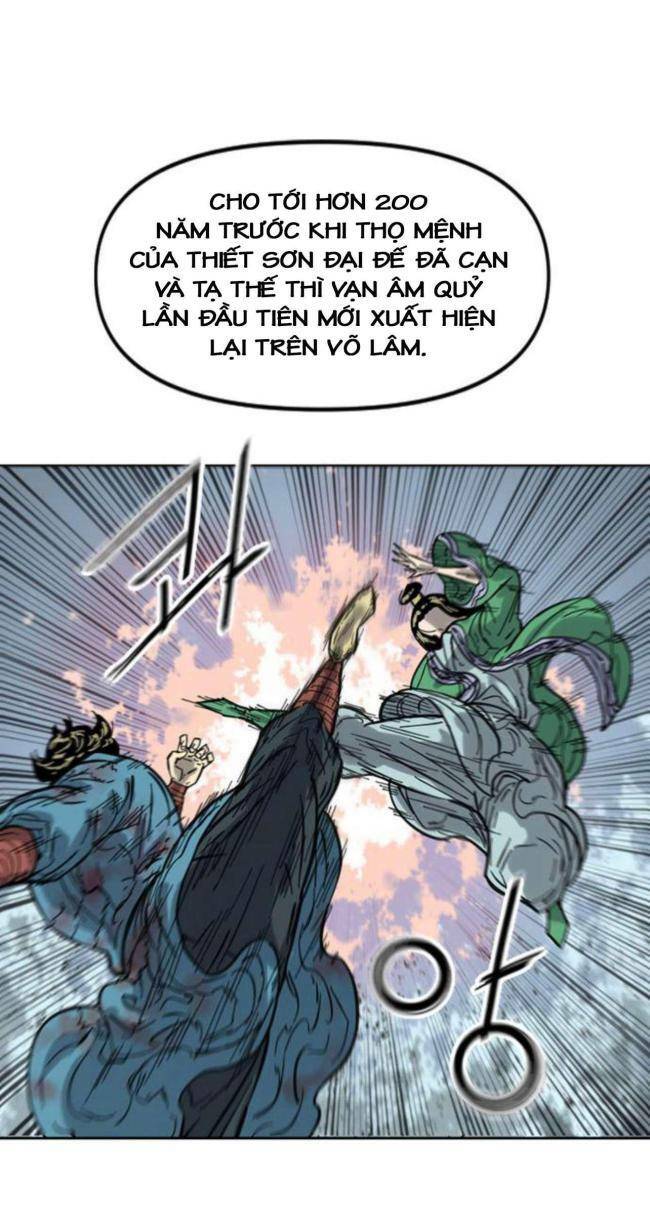 Chương 94 - Trang 71