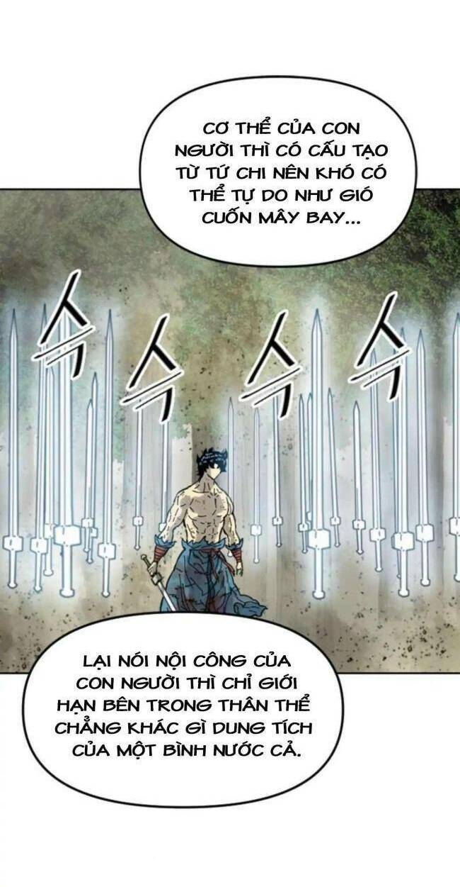 Chương 95 - Trang 18