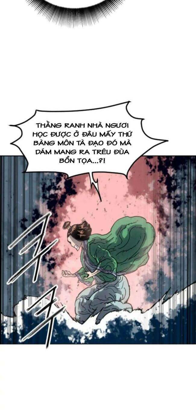 Chương 95 - Trang 30