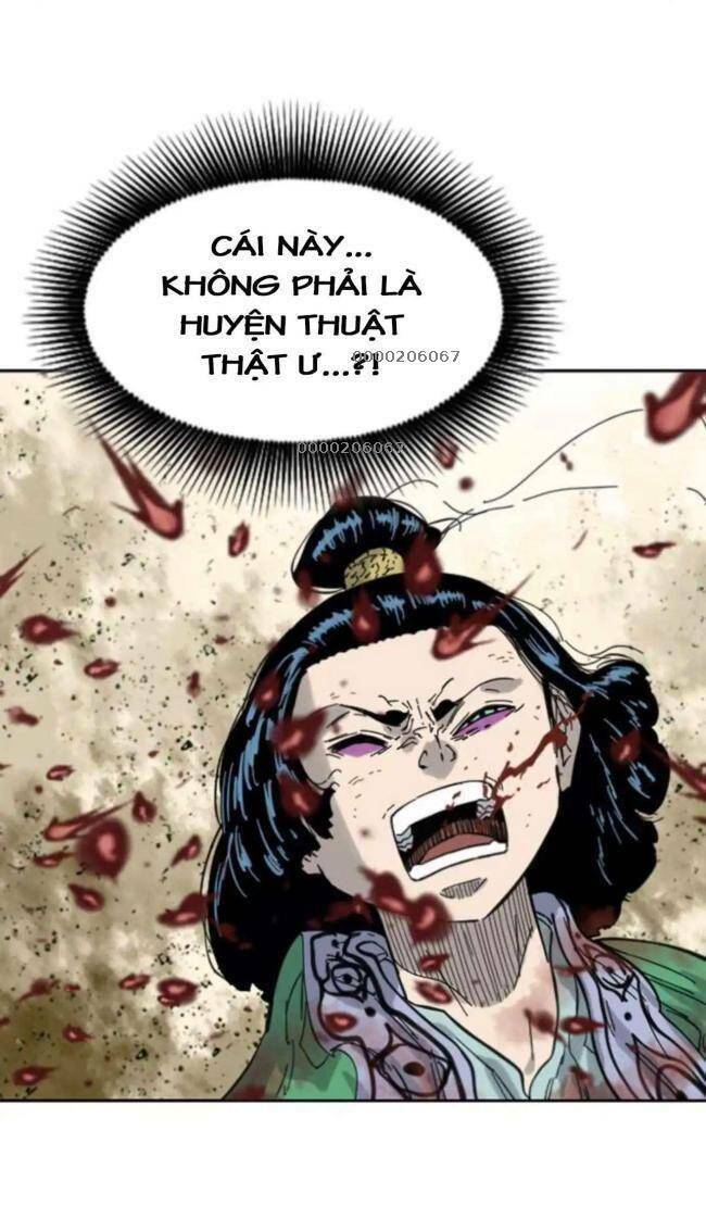 Chương 95 - Trang 33