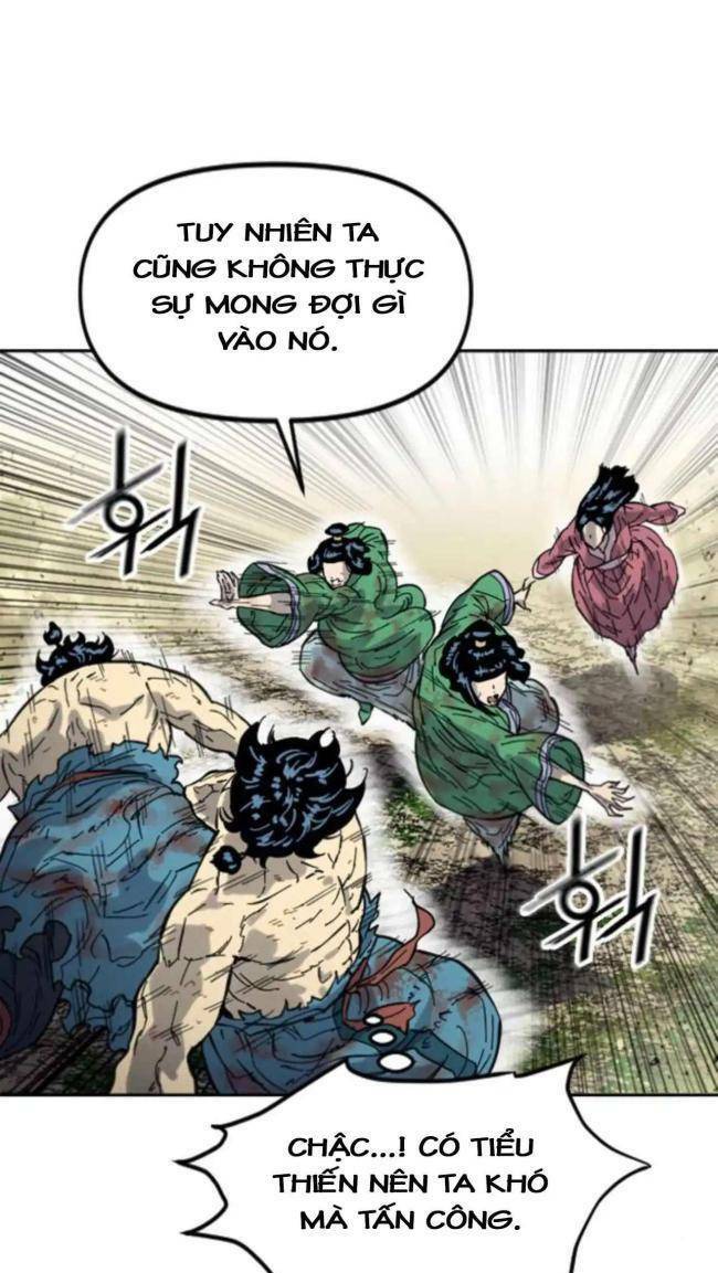 Chương 95 - Trang 47