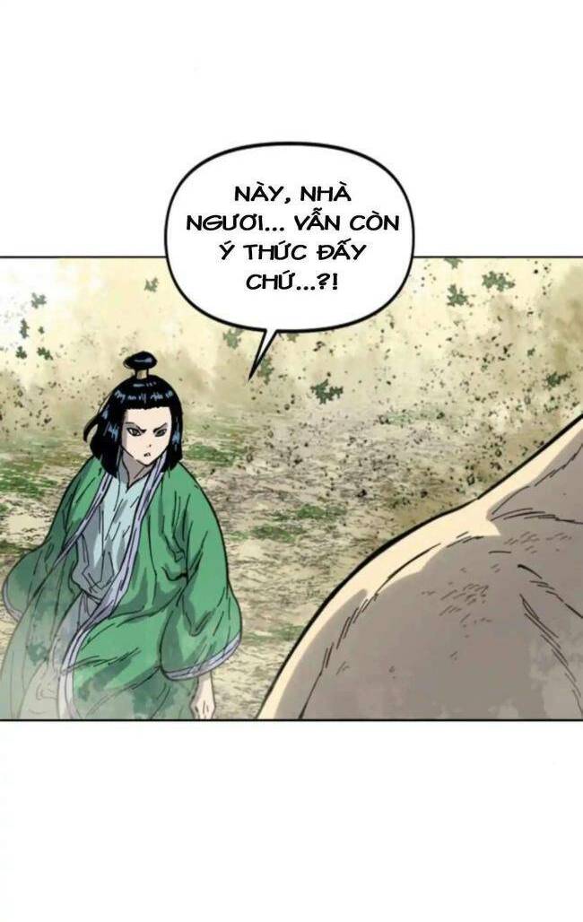 Chương 95 - Trang 10