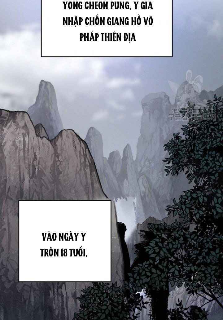 Chương 1 - Trang 2