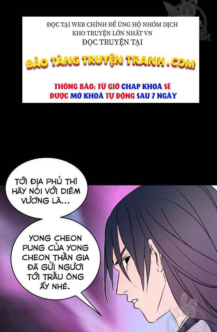Chương 1 - Trang 18