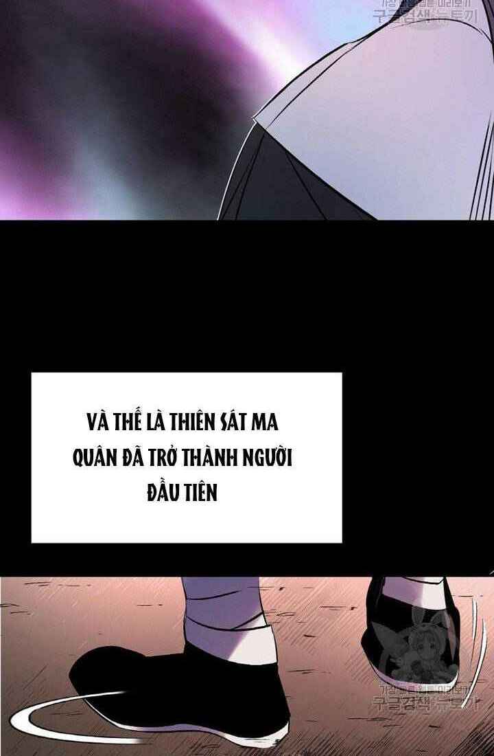 Chương 1 - Trang 19