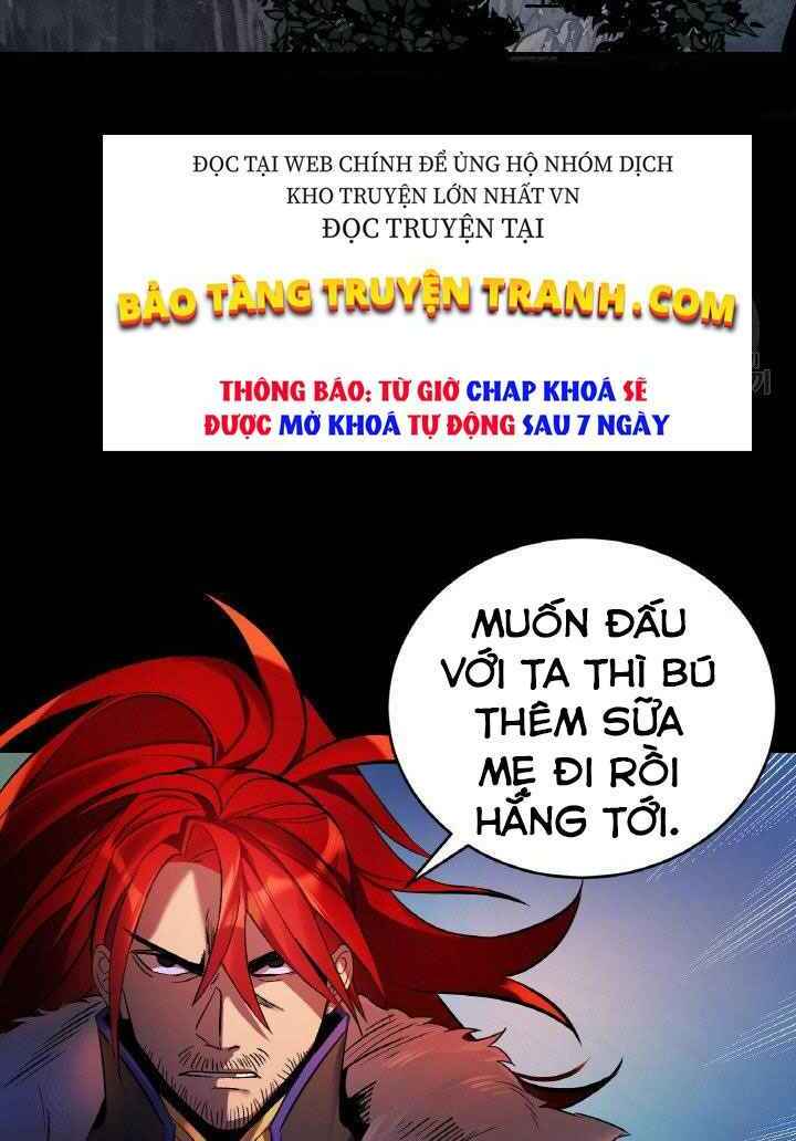 Chương 1 - Trang 3