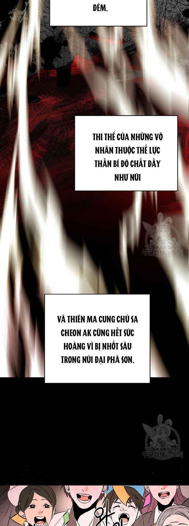 Chương 1 - Trang 22