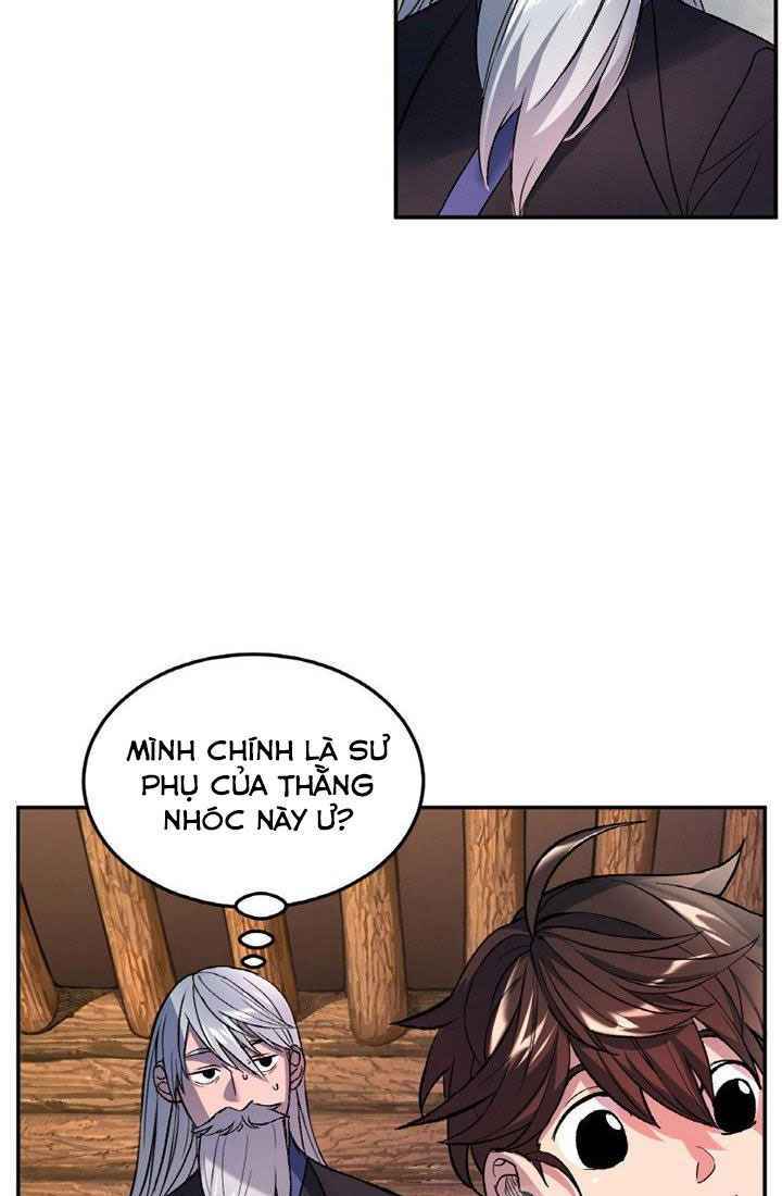 Chương 1 - Trang 35