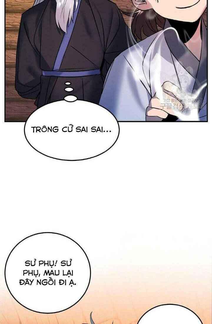 Chương 1 - Trang 36