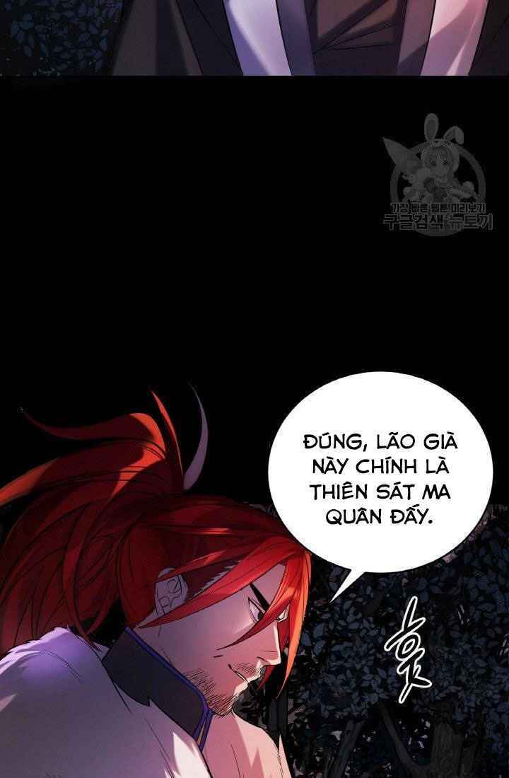 Chương 1 - Trang 5
