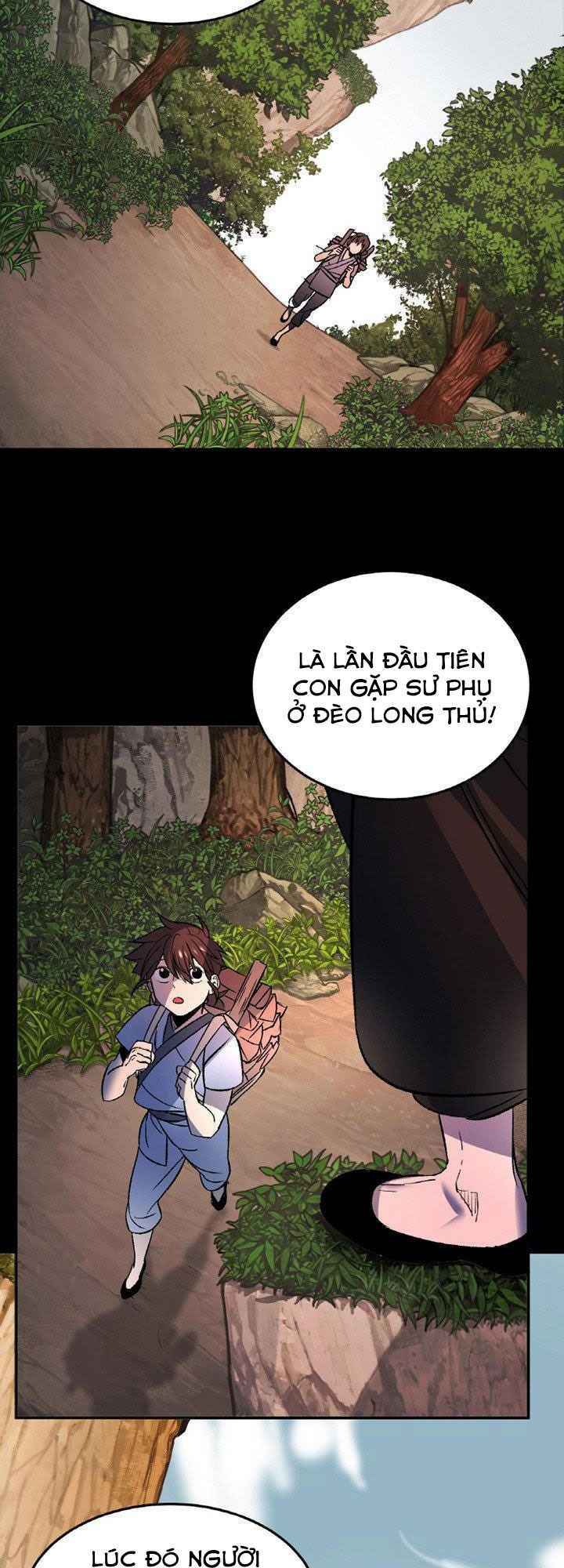 Chương 1 - Trang 44