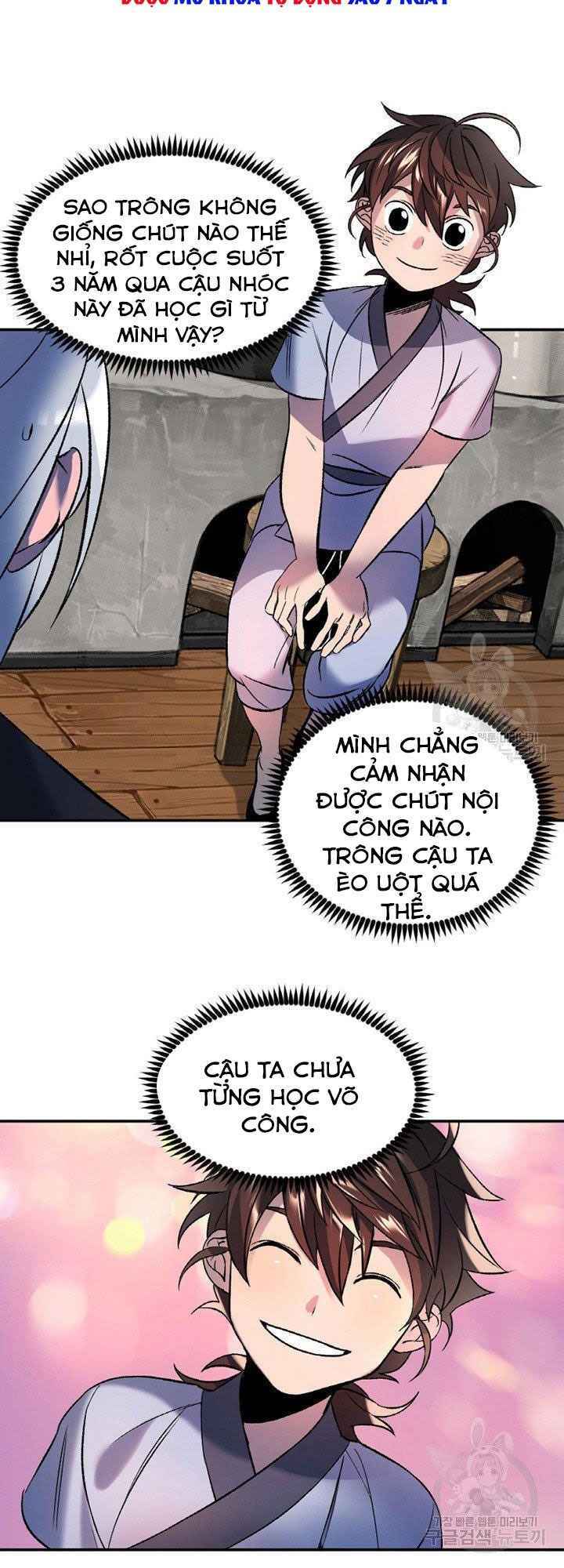 Chương 1 - Trang 49