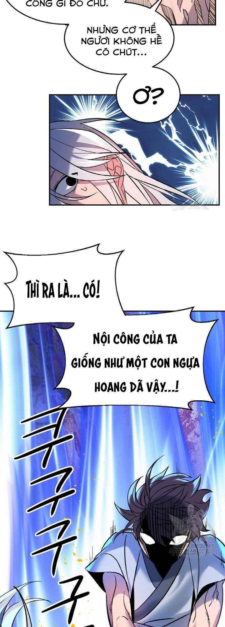 Chương 1 - Trang 52
