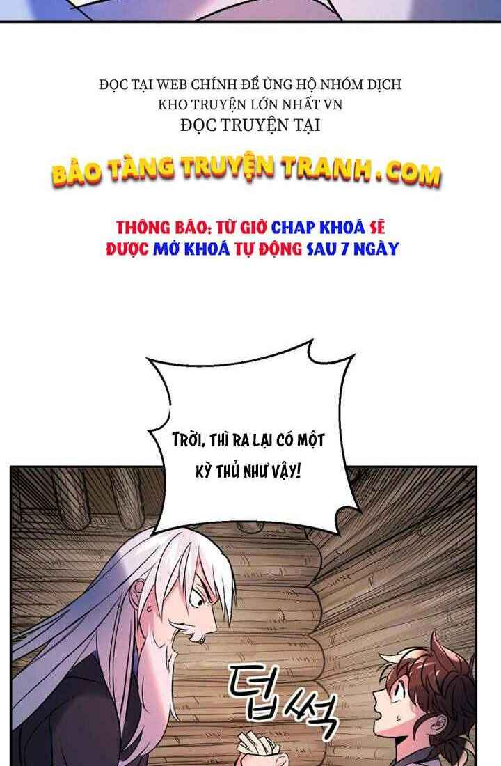 Chương 1 - Trang 56