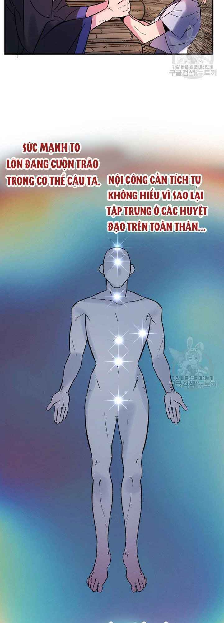 Chương 1 - Trang 57