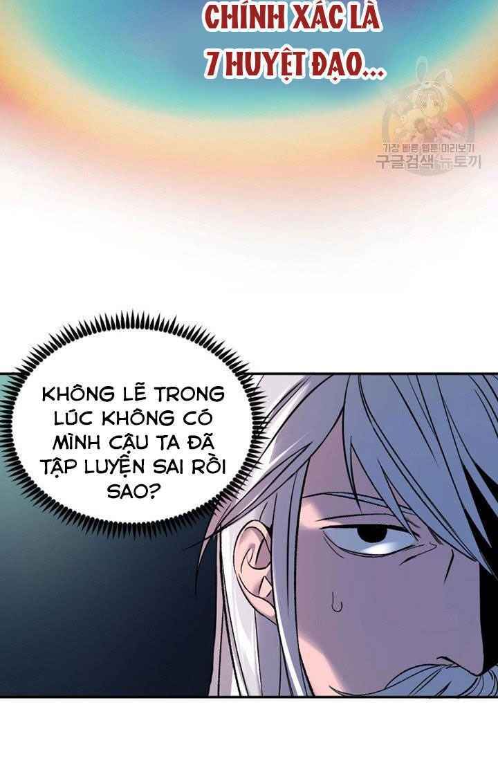 Chương 1 - Trang 58