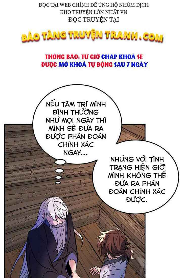 Chương 1 - Trang 59
