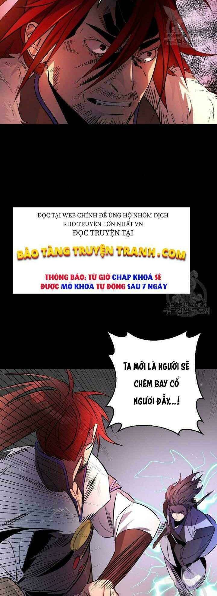 Chương 1 - Trang 8