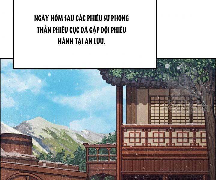 Chương 10 - Trang 1