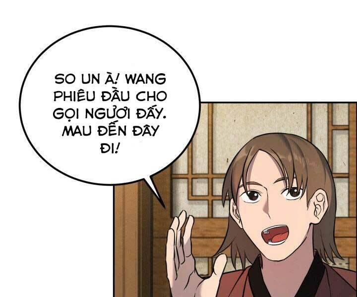 Chương 10 - Trang 12