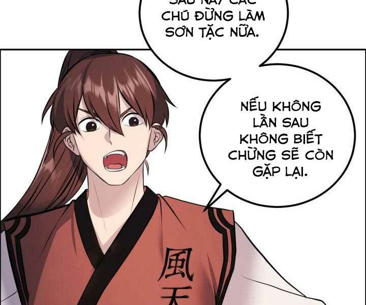Chương 10 - Trang 113