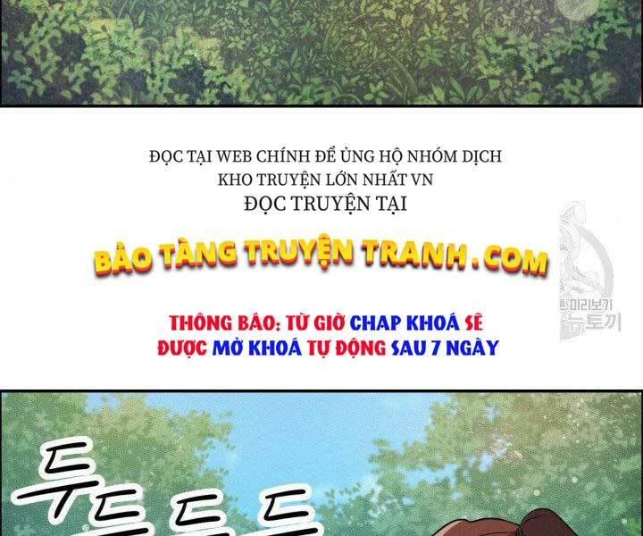 Chương 10 - Trang 118