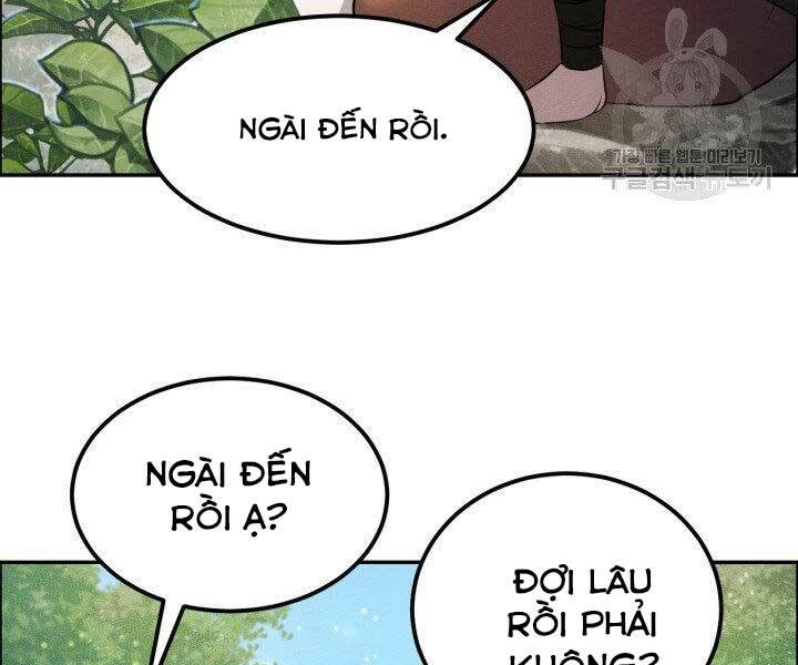 Chương 10 - Trang 120