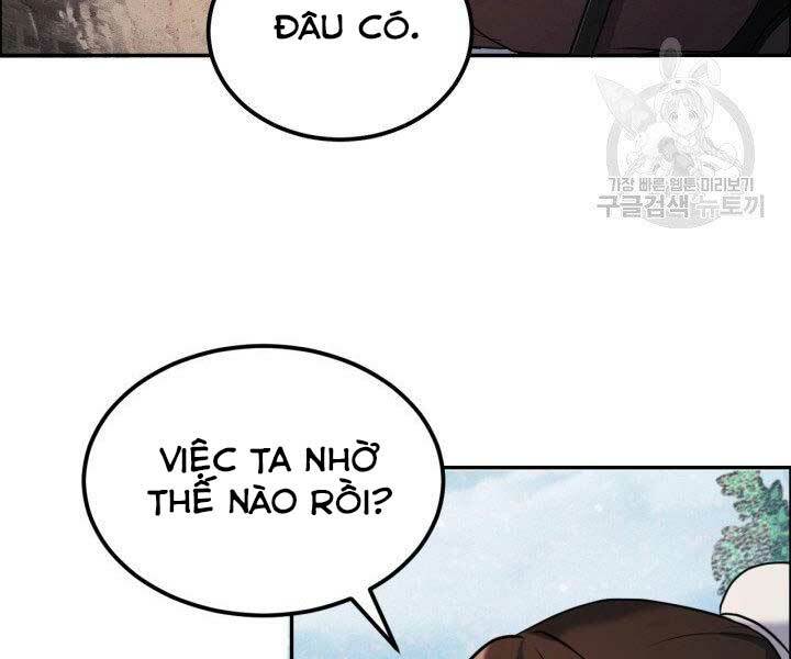 Chương 10 - Trang 122