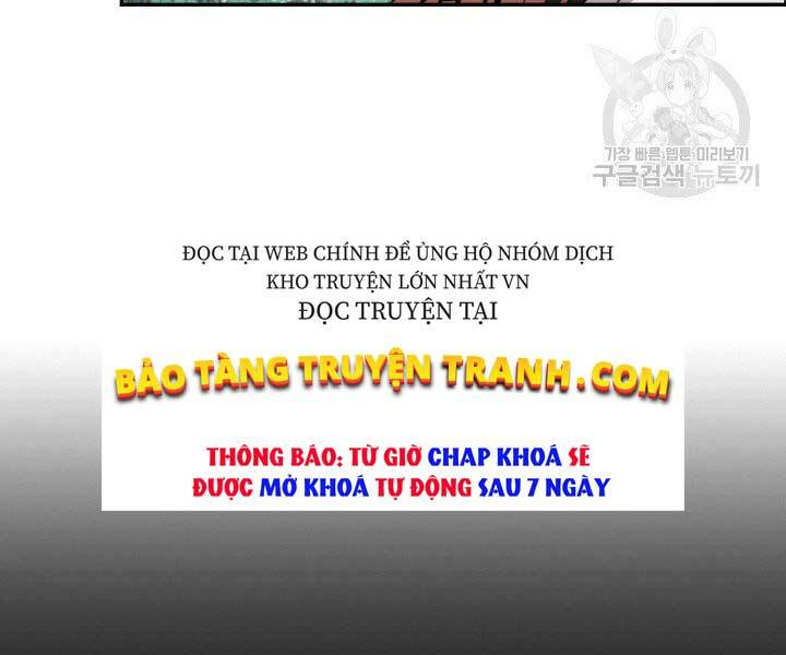 Chương 10 - Trang 127